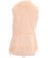 323881 Pulls et gilets ESPRIT Occasion Vêtement occasion seconde main