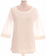 323882 Tops et t-shirts GALERIES LAFAYETTE Occasion Once Again Friperie en ligne
