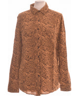 323883 Chemises et blouses CACHE CACHE Occasion Once Again Friperie en ligne