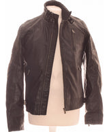 323885 Vestes DEVRED Occasion Once Again Friperie en ligne
