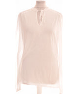 323887 Tops et t-shirts CAMAIEU Occasion Once Again Friperie en ligne