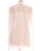 323887 Tops et t-shirts CAMAIEU Occasion Vêtement occasion seconde main