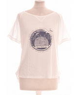 323888 Tops et t-shirts LA REDOUTE Occasion Once Again Friperie en ligne