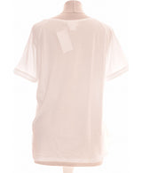 323888 Tops et t-shirts LA REDOUTE Occasion Vêtement occasion seconde main