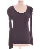 323889 Tops et t-shirts CAMAIEU Occasion Once Again Friperie en ligne