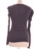 323889 Tops et t-shirts CAMAIEU Occasion Vêtement occasion seconde main