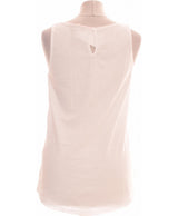 323891 Tops et t-shirts CAMAIEU Occasion Vêtement occasion seconde main