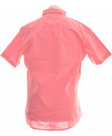323892 Chemises et blouses DEVRED Occasion Vêtement occasion seconde main