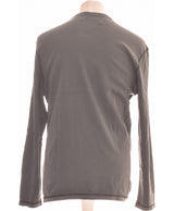 323893 Tops et t-shirts CELIO Occasion Vêtement occasion seconde main