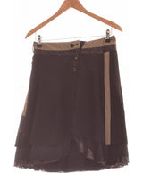 323894 Jupes ONE STEP Occasion Once Again Friperie en ligne