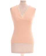323896 Tops et t-shirts 1.2.3 Occasion Once Again Friperie en ligne