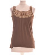 323898 Tops et t-shirts CAROLL Occasion Once Again Friperie en ligne