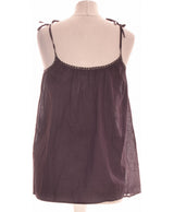 323899 Tops et t-shirts PRINCESSE TAM TAM Occasion Vêtement occasion seconde main