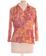 323900 Chemises et blouses 1.2.3 Occasion Once Again Friperie en ligne