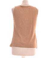 323902 Tops et t-shirts 1.2.3 Occasion Vêtement occasion seconde main