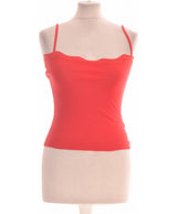 323903 Tops et t-shirts TARA JARMON Occasion Once Again Friperie en ligne