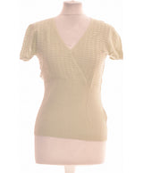 323904 Tops et t-shirts CAROLL Occasion Once Again Friperie en ligne