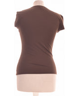 323905 Tops et t-shirts 1.2.3 Occasion Vêtement occasion seconde main