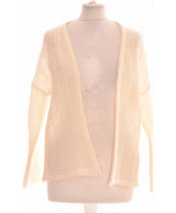 323906 Pulls et gilets STELLA FOREST Occasion Once Again Friperie en ligne