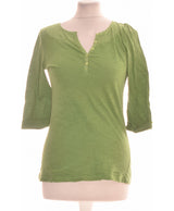 323908 Tops et t-shirts PROMOD Occasion Once Again Friperie en ligne