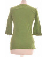 323908 Tops et t-shirts PROMOD Occasion Vêtement occasion seconde main