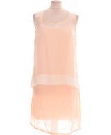 323910 Robes PROMOD Occasion Once Again Friperie en ligne