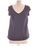 323911 Tops et t-shirts MANGO Occasion Once Again Friperie en ligne