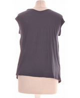 323911 Tops et t-shirts MANGO Occasion Vêtement occasion seconde main