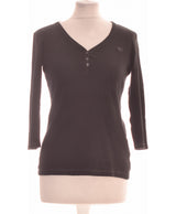 323912 Tops et t-shirts ESPRIT Occasion Once Again Friperie en ligne