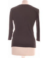 323912 Tops et t-shirts ESPRIT Occasion Vêtement occasion seconde main