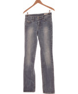 323913 Jeans DIESEL Occasion Once Again Friperie en ligne