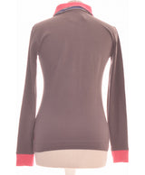 323914 Tops et t-shirts VICOMTE ARTHUR Occasion Vêtement occasion seconde main