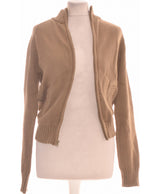 323915 Pulls et gilets ONLY Occasion Once Again Friperie en ligne