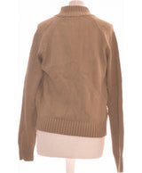 323915 Pulls et gilets ONLY Occasion Vêtement occasion seconde main