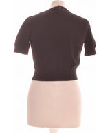 323918 Pulls et gilets NEW LOOK Occasion Vêtement occasion seconde main