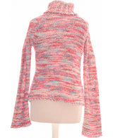 323920 Pulls et gilets PIMKIE Occasion Vêtement occasion seconde main
