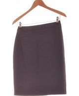 323921 Jupes CAMAIEU Occasion Once Again Friperie en ligne