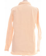 323922 Chemises et blouses ETAM Occasion Vêtement occasion seconde main