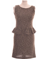 323923 Robes PROMOD Occasion Once Again Friperie en ligne