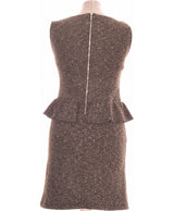 323923 Robes PROMOD Occasion Vêtement occasion seconde main