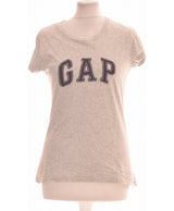 323924 Tops et t-shirts GAP Occasion Once Again Friperie en ligne