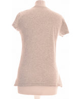 323924 Tops et t-shirts GAP Occasion Vêtement occasion seconde main