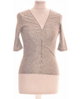 323925 Tops et t-shirts NEW LOOK Occasion Once Again Friperie en ligne