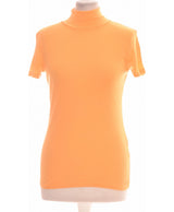 323931 Tops et t-shirts ONLY Occasion Once Again Friperie en ligne