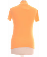 323931 Tops et t-shirts ONLY Occasion Vêtement occasion seconde main