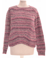 323933 Pulls et gilets CAMAIEU Occasion Once Again Friperie en ligne