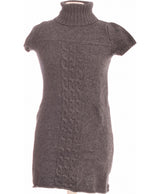 323934 Robes PROMOD Occasion Once Again Friperie en ligne