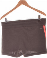 323935 Shorts et bermudas ADIDAS Occasion Vêtement occasion seconde main
