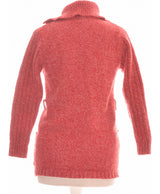 323936 Pulls et gilets LA REDOUTE Occasion Vêtement occasion seconde main