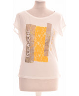 323938 Tops et t-shirts CAMAIEU Occasion Once Again Friperie en ligne